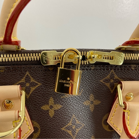 ❤️🔥Alma PM ✅ - Picture 11 of 12